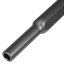 Набор отверток Xiaomi MiJia Wiha Technical Screwdriver Set (DZN4000CN)