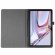 Чехол для Samsung Galaxy Tab A7 (2020), Galaxy Tab A7 (2022) SM-T500, SM-T505, SM-T509 - 10,4 дюйма (черный)