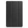 Планшетный чехол для Huawei MatePad Pro 11 (2022) (черный)