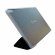 Чехол Smart Case для Alldocube iPlay 50, iPlay 50 Pro (фиолетовый)