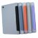 Чехол Smart Case для Alldocube iPlay 50, iPlay 50 Pro (фиолетовый)