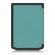 Чехол для PocketBook 634 Verse Pro (зеленый)