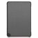 Планшетный чехол для Amazon Fire HD 8 / 8 Plus (2020), 8 дюймов (серый)