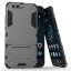 Чехол Duty Armor для Huawei P10 Plus (серый)