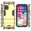 Чехол Duty Armor для iPhone 11 Pro (золотой)