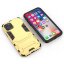Чехол Duty Armor для iPhone 11 Pro (золотой)