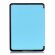Планшетный чехол для Amazon Kindle Paperwhite 4 (2018-2021) 10th Generation, 6 дюймов (голубой)