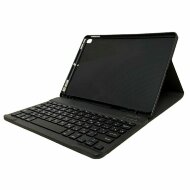 Чехол с клавиатурой для iPad Pro 10.5 (2017), iPad Air 10.5 (2019), iPad 10.2 Чехол с клавиатурой для iPad Pro 10.5 (2017), iPad Air 10.5 (2019), iPad 10.2
