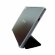 Чехол Smart Case для Alldocube iPlay 50, iPlay 50 Pro (черный)