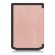 Чехол для PocketBook 634 Verse Pro (розовое золото)