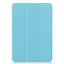 Планшетный чехол для iPad mini 6 (2021) (голубой)