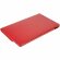 Поворотный чехол для Lenovo Tab M10 Plus (Gen 3) / Lenovo Xiaoxin Pad 2022 (красный)
