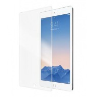Защитное стекло для iPad Air 2 / iPad 2017 Защитное стекло для iPad Air 2 / iPad 2017