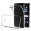 Силиконовый TPU чехол для Huawei P10 Lite