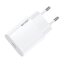 Адаптер питания USB-C 20 Вт