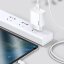 Адаптер питания USB-C 20 Вт