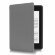 Планшетный чехол для Amazon Kindle Paperwhite 4 (2018-2021) 10th Generation, 6 дюймов (серый)