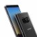 Силиконовый TPU чехол для Samsung Galaxy Note 8