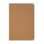 Чехол Business Style для Teclast P30T (золотой)