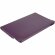 Поворотный чехол для Lenovo Tab M10 Plus (Gen 3) / Lenovo Xiaoxin Pad 2022 (фиолетовый)
