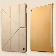 Чехол Baseus Pasen для iPad Air 2 (золотой) Чехол Baseus Pasen для iPad Air 2 (золотой)