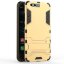 Чехол Duty Armor для Huawei P10 Plus (золотой)