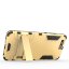 Чехол Duty Armor для Huawei P10 Plus (золотой)