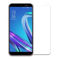Защитное стекло для Asus ZenFone Max М1 zb555kl Защитное стекло для Asus ZenFone Max М1 zb555kl