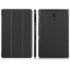 Планшетный чехол для Samsung Galaxy Tab A 10.5 (2018) SM-T590, SM-T595 (черный)