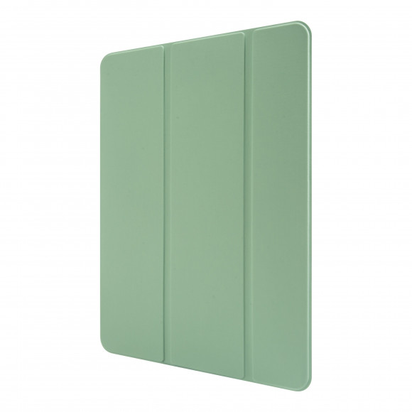 Чехол на iPad 10 2022 - 10,9 дюйма (зеленый) Чехол на iPad 10 2022 - 10,9 дюйма (зеленый)