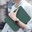 Чехол на iPad 10 2022 - 10,9 дюйма (зеленый)