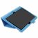 Чехол для Huawei MediaPad T3 10 (голубой)