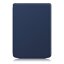 Чехол для PocketBook 634 Verse Pro (темно-синий)