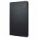 Поворотный чехол для Lenovo Tab M10 Plus (Gen 3) / Lenovo Xiaoxin Pad 2022 (черный)
