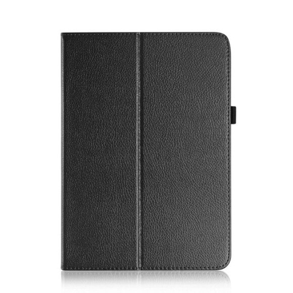 Чехол для Apple iPad Pro 12.9 (Серия - 2018 года)  (черный) Чехол для Apple iPad Pro 12.9 (Серия - 2018 года)  (черный)