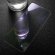 Защитное стекло Baseus Anti-blue-ray для iPhone X / ХS / iPhone 11 Pro
