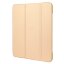 Чехол на iPad 10 2022 - 10,9 дюйма (золотой)