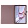 Чехол для Samsung Galaxy Tab A7 (2020), Galaxy Tab A7 (2022) SM-T500, SM-T505, SM-T509 - 10,4 дюйма (коричневый)