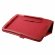 Чехол для Xiaomi Mi Pad 4 - 8 дюймов (красный)