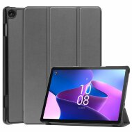 Планшетный чехол для Lenovo Tab M10 Gen 3 TB328FU - 10,1 дюйм (серый) Планшетный чехол для Lenovo Tab M10 Gen 3 TB328FU - 10,1 дюйм (серый)