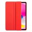 Чехол на iPad 10 2022 - 10,9 дюйма (красный)