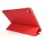 Чехол на iPad 10 2022 - 10,9 дюйма (красный)