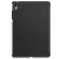 Планшетный чехол для Huawei MatePad Air (черный)