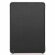 Планшетный чехол для Amazon Fire HD 8 / 8 Plus (2020), 8 дюймов (черный)