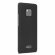 Чехол iMak Finger для Huawei Mate 20 Pro (черный)
