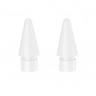 Наконечник для Стилуса GOOJODOQ GD13 (13th Gen) - 2шт.