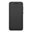 Чехол Hybrid Armor для ASUS Zenfone Max (M2) ZB633KL (черный)
