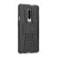 Чехол Hybrid Armor для OnePlus 7 Pro (черный)