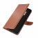 Чехол для OnePlus 8 Pro (коричневый)