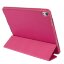Чехол на iPad 10 2022 - 10,9 дюйма (малиновый)